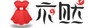 Ȼ99