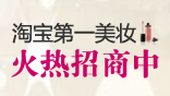 訋ZԱһױ