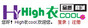 Highcool