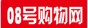 08Ź
