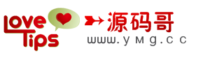 һԴ