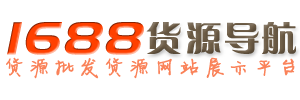 1hyԴ